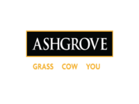 Ashgrove Cheese