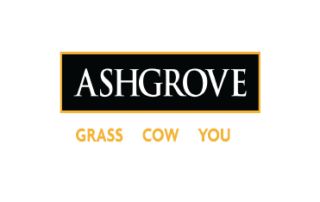 Ashgrove Cheese