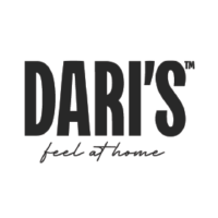 Dari's