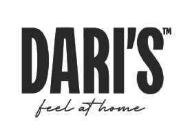 Dari's