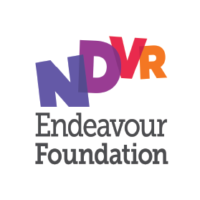 Endeavour Foundation