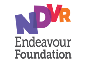 Endeavour Foundation