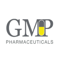 GMP Pharmaceuticals