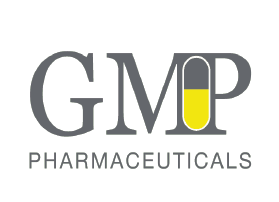 GMP Pharmaceuticals