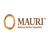 Mauri Flour Mill