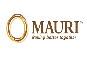 Mauri Flour Mill