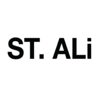 St Ali Coffee