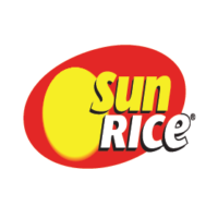 Sunrice