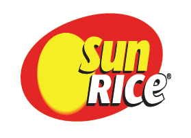 Sunrice