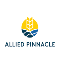 Allied Pinnacle