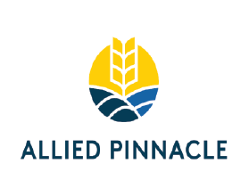 Allied Pinnacle