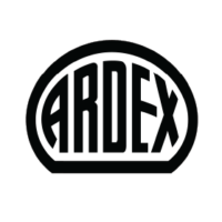 ardex australia