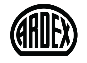 ardex australia