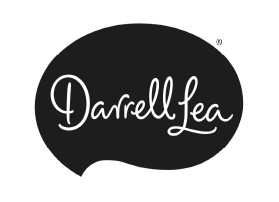 Darell Lea