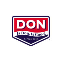 Don Smallgoods