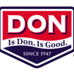 Don Smallgoods