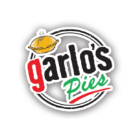 Garlo's Pies