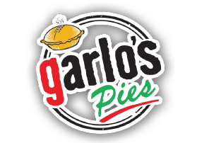 Garlo's Pies