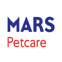 Mars Petcare