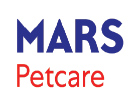 Mars Petcare