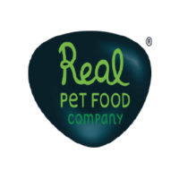 Real Pet Food Company