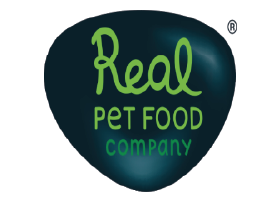 Real Pet Food Company