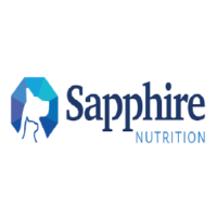 sapphire nutrition