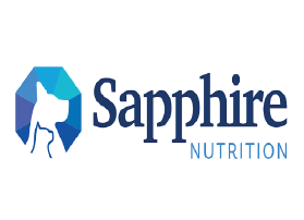 sapphire nutrition