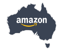 Amazon Australia